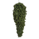 G125436 Vickerman Grand Teton Green Tear Drop 734205275627