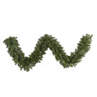 G125514 Vickerman Green 50 Foot 734205320495