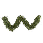 G125515led Vickerman Green 50 Foot 734205320518