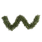 G125520 Vickerman New 25 Grand 734205275764