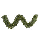 G125521led Vickerman Grand Teton 25-foot 734205275788