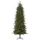 G125660 Vickerman Grand Teton Wreaths 734205276013