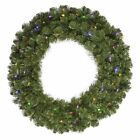 G125662led Vickerman 60 In Grand