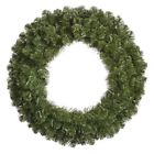G125672 Vickerman 72 In Unlit 734205276051