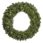 G125673led Vickerman 72 In Pre-lit 734205276075