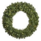 G125681led Vickerman 96 In Pre-lit 734205276150