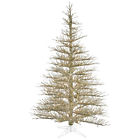G134076 Vickerman New 7.5 X 60