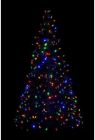 G5m-led Crab Pot Trees Led Artificial Christmas Tree With 0891139001293