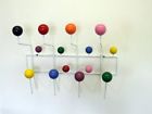 G914color Atg-control Brand Llc Lighting 733632069465
