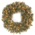 Gb3-300-30w National Tree 30 Inch 729083329128