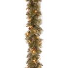 Gb3-300-6a-b1 National Tree Company Artificial 722390545656