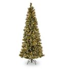 Gb3-319-75 National Tree Company 7.5 729083088759