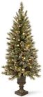 Gb3-326-50 National Tree Company 5 0729083083860