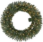 Gd30p2581l00 Home Accents Holiday Inch Artificial Meadow Fir Christmas 0192072507805