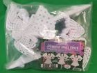 Gda Jsny Rare Christmas Guardian 084358022761