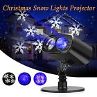 Gl21473 Decorative Lighting Projectors Christmas 736691510275