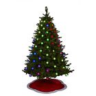 Gmt78579 Geek My Tree Geekmytree 641427585796