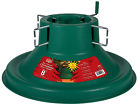 H103 12 Home Logic The Ultimate Christmas Tree Stand Set Of 025947010035