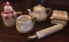 H203488 Temptations Temp-tations 5-piece Bakers