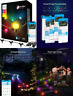 H7050111 Govee Outdoor Ground Lights Rgbic Pathway Waterproof