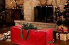 H89479 Handy Laundry Christmas Tree