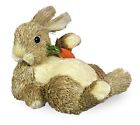 Ha16036 Boston International Lounging Bunny 704266012578