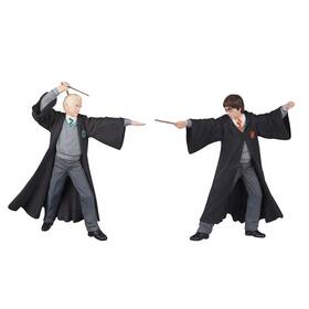 Hallmark Keepsake 763795731480 Plastic Christmas Ornament 2022 Harry Potter And The Chamber Of Secrets 20th