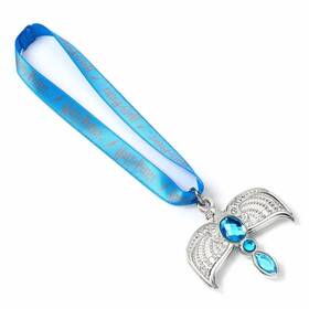 Hpcd0124 Harry Potter Official Diadem Pendant Christmas Decoration