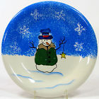 Hbt0501dcr St Nicholas Square Button 400877307026