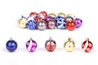 Hc17-24b6a-mix Sea Team Multicolored Christmas