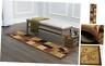 Hd1258-539 Home Dynamix Catalina Pierre Contemporary Modern Runner Rug Geometric