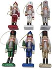 Hd16151106 Home Accents Holiday Nutcracker Christmas Ornament Assortment 0191421005115
