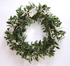 Hearth Hand Magnolia New Sold Out Lambs Ear White Berry