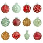 Hegl21wt Martha Stewart Living 80 0190583000730