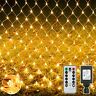 Hg-29v202wc Linhai Hengguang Lighting Ltd Christmas Net Lights Led Outdoor Mesh