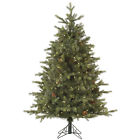 32405470 Hldy2456 The Holiday Aisle 190684811341