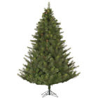 32576318 Hldy3961 The Holiday Aisle 190684408022 32576318 Hldy3961 The Holiday Aisle 190684408022