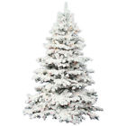 32576651 Hldy4143 The Holiday Aisle 190981079826
