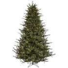 32576740 Hldy4232 The Holiday Aisle 190684412234