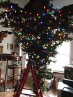 32576756 Hldy4246 The Holiday Aisle