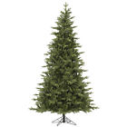 Hldy4247 32576757 The Holiday Aisle 190684412388 Hldy4247 32576757 The Holiday Aisle 190684412388