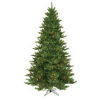 32576888 Hldy4378 The Holiday Aisle 190684417178