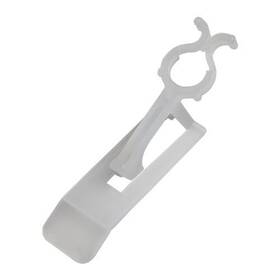 14151830 Hlo Lighting Holiday Outlet Christmas Light Clip All In One Use With C9 C7