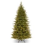 Hlw0001 Leewin Mini Christmas Decor 701041480805