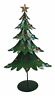 Hm1182 Attraction Design Home Holiday Wonder Beaded Tree 852659333233