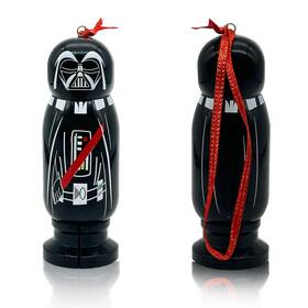 Hmgj-001 Housiufu Funny Ornament Pendant - Stretchable Christmas Tree Decoration Dec