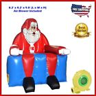 Ibh-19613 Inflatable Bounce House Jumper 7104385219613