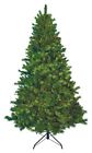 Icon-101-75 J Seasonal Unlit Concord 886295044482
