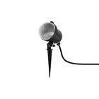 Ion-instalights Ion New Multi Color 812715019235