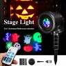 Ipi2452663 Rgb Moving Outdoor Laser Projector Stage Light Landscape Garden Party